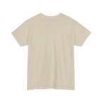 Bison Tees