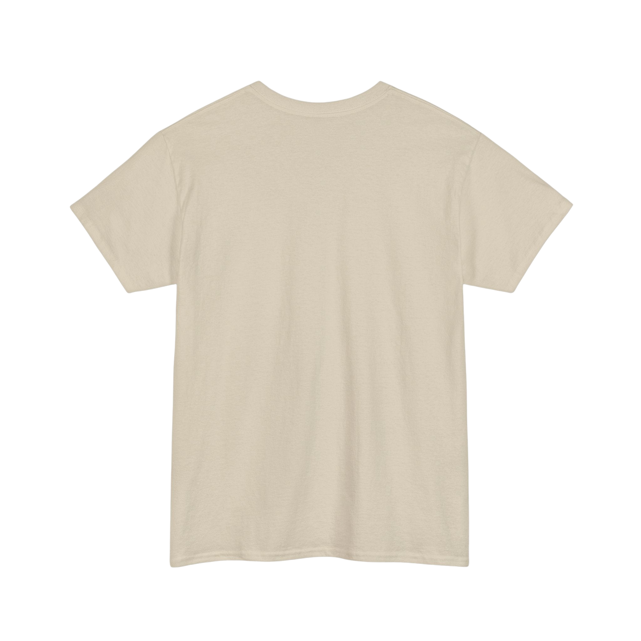 Bison Tees
