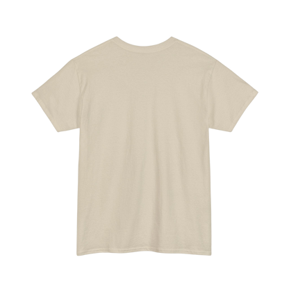 Bison Tees