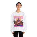 Bussin Sweatshirt
