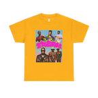 Freshest Tee