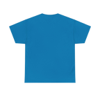 Mane-Ax Tee