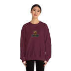 Mad Dawgs Sweatshirt