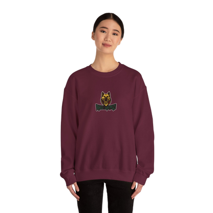 Mad Dawgs Sweatshirt