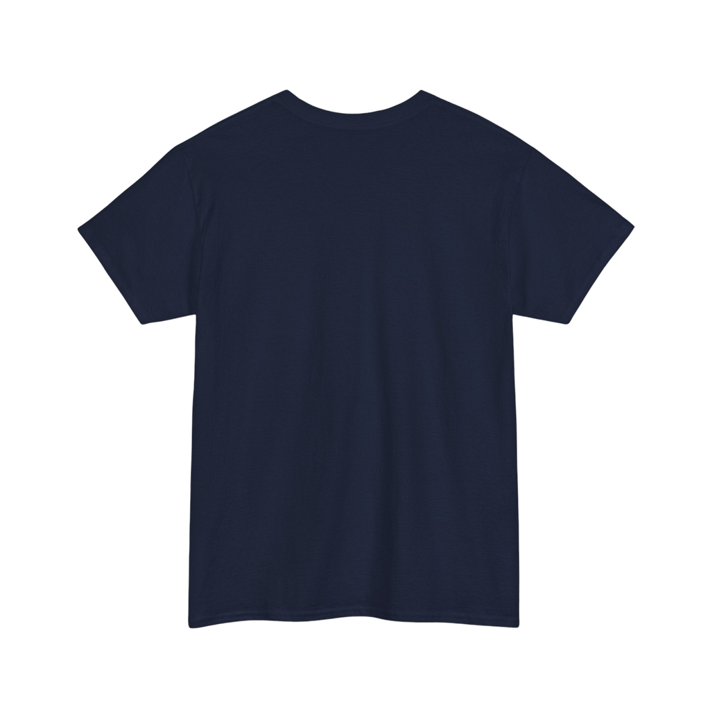 Soundz Tee