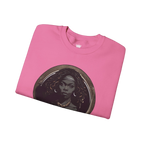 Black Momba Sweatshirt