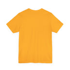 Find You Some Short Sleeve Tee