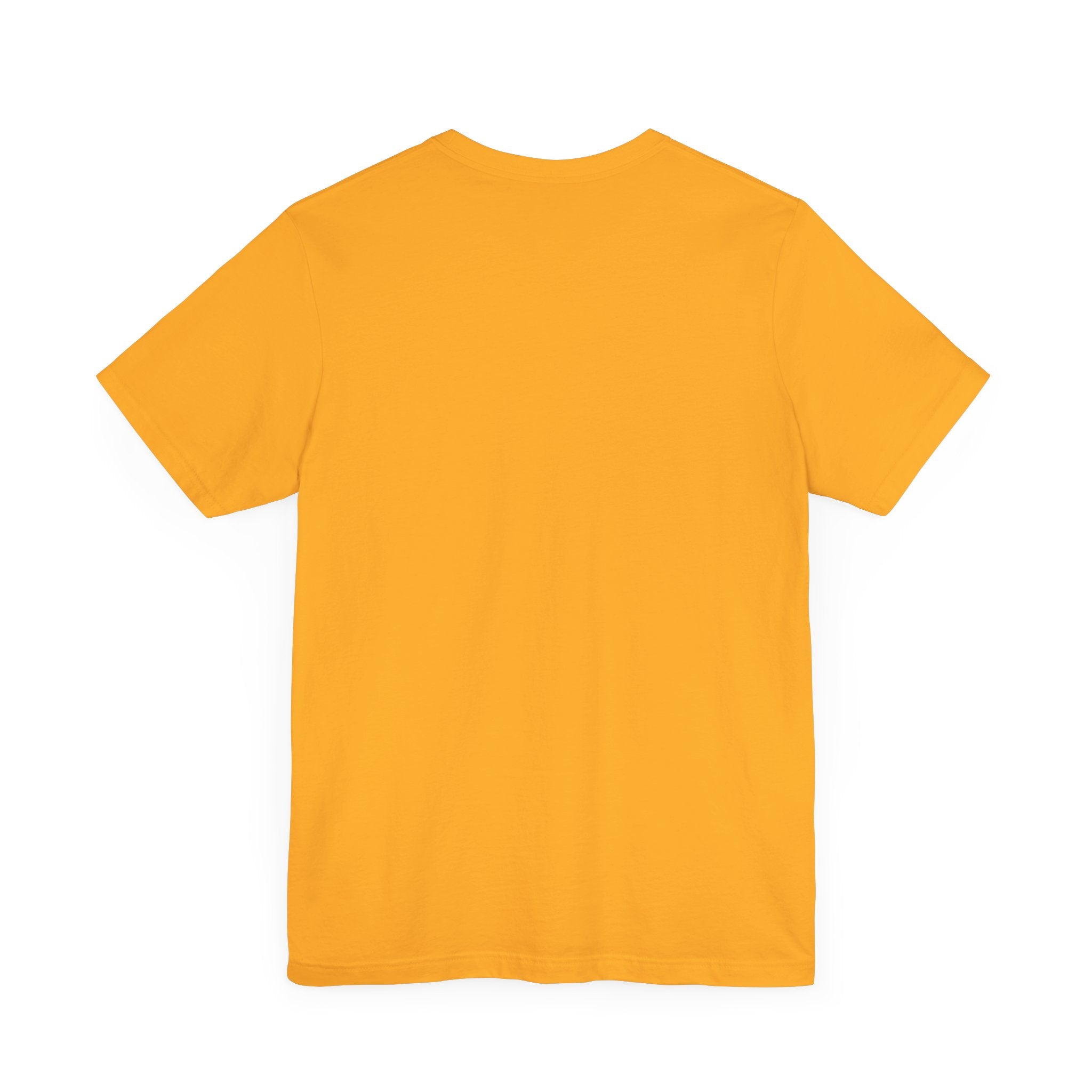 Find You Some Short Sleeve Tee
