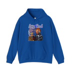 JEJ Hoodie