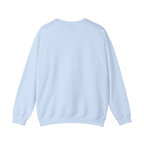 Baby Powder Crewneck Sweatshirt