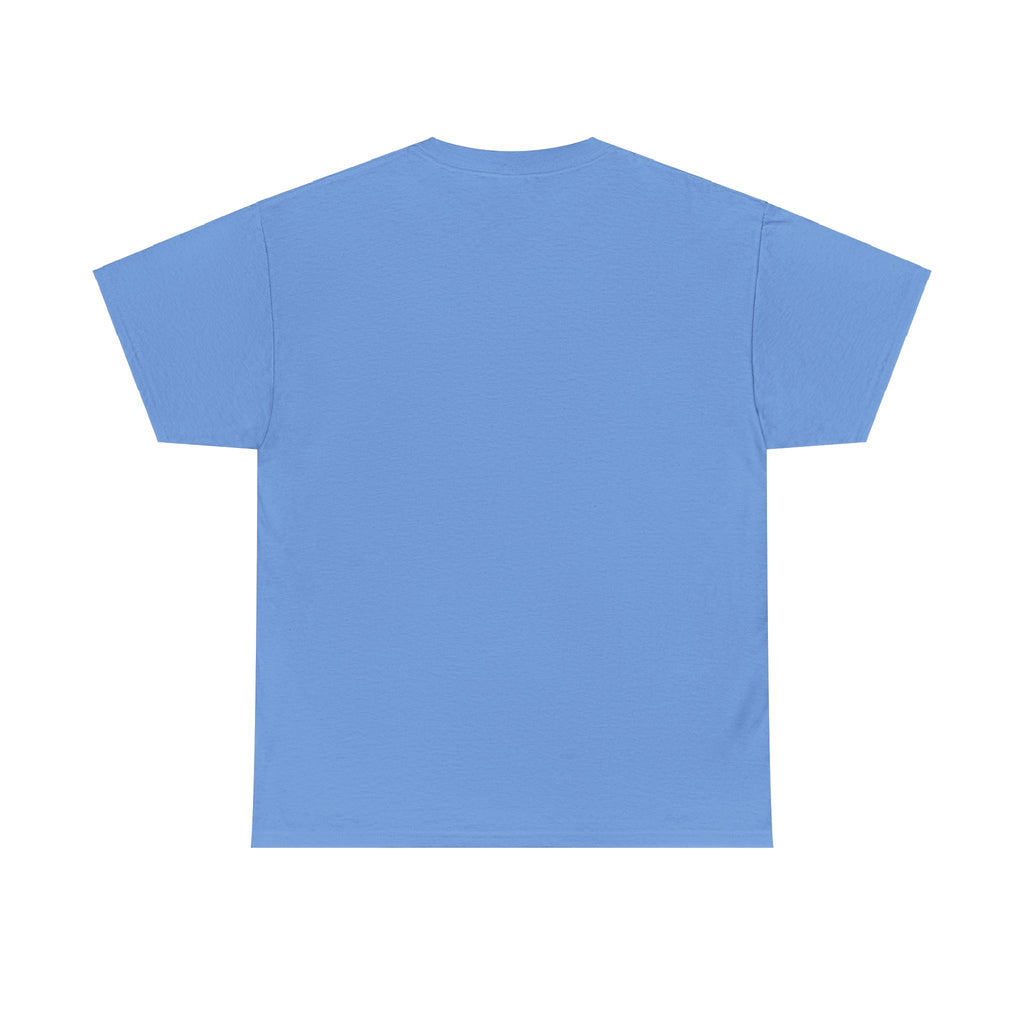 Calculess Tee