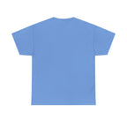 Calculess Tee