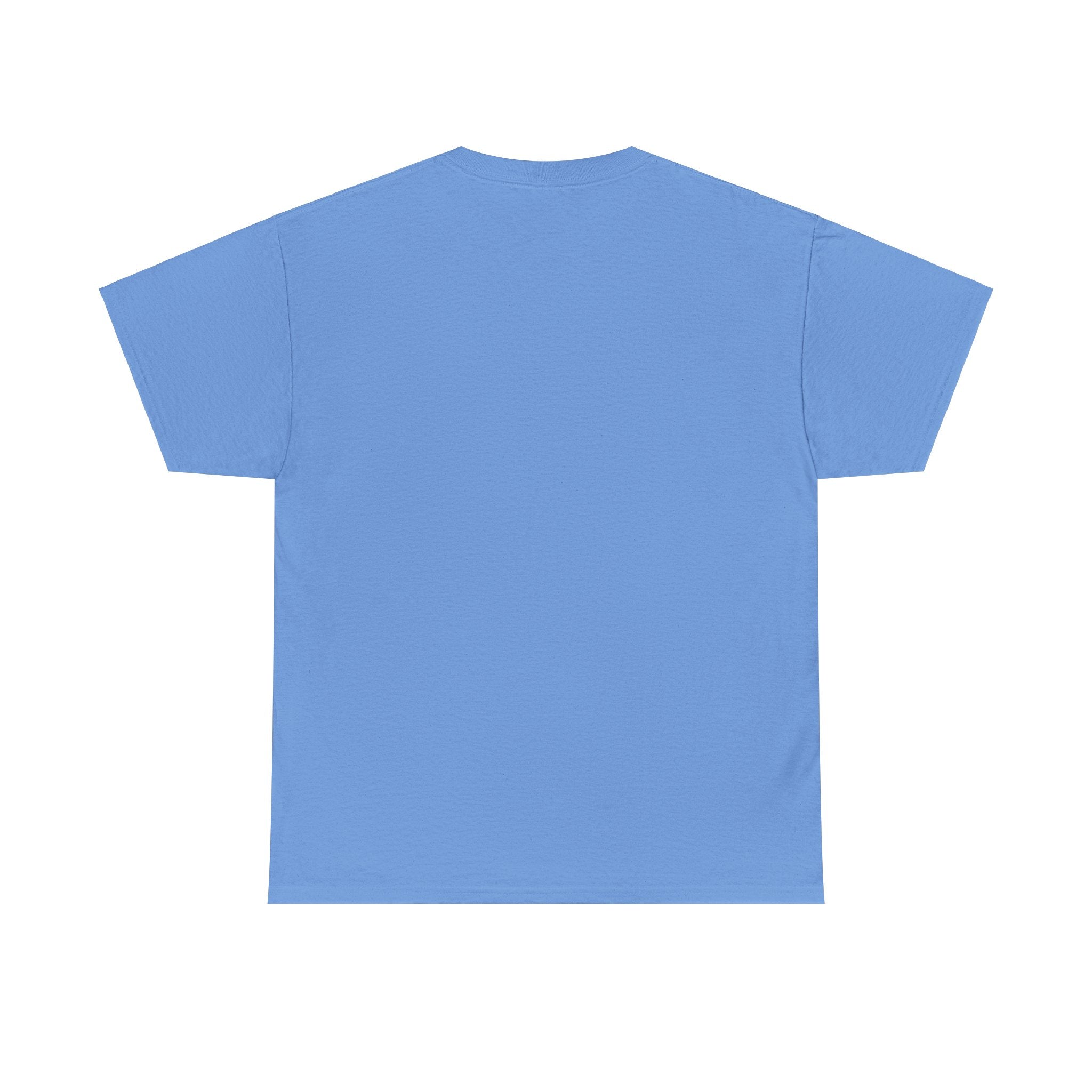 Calculess Tee