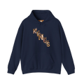 King City Hoodie