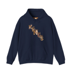 King City Hoodie