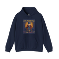 Dr. Strange Hoodie
