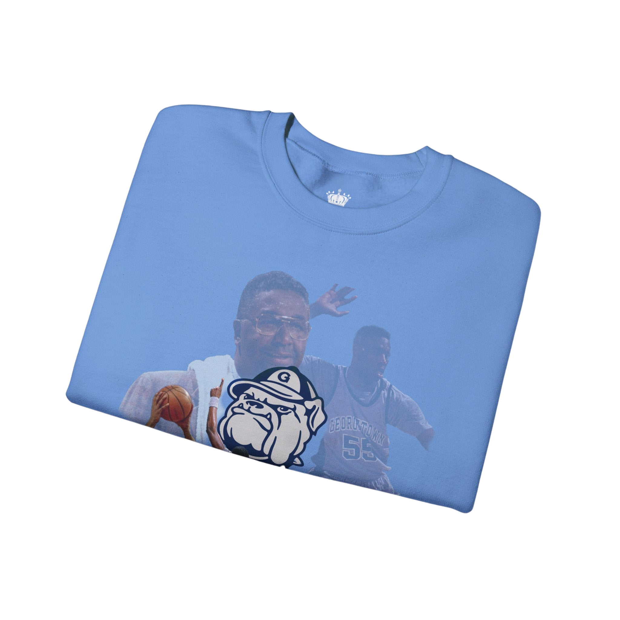 Hoyas Sweatshirt