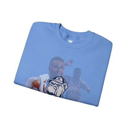 Hoyas Sweatshirt