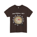 F Around Find Out Tee