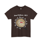 F Around Find Out Tee