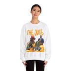 The Juice Sweatshirt