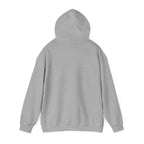 Iced Hoodie