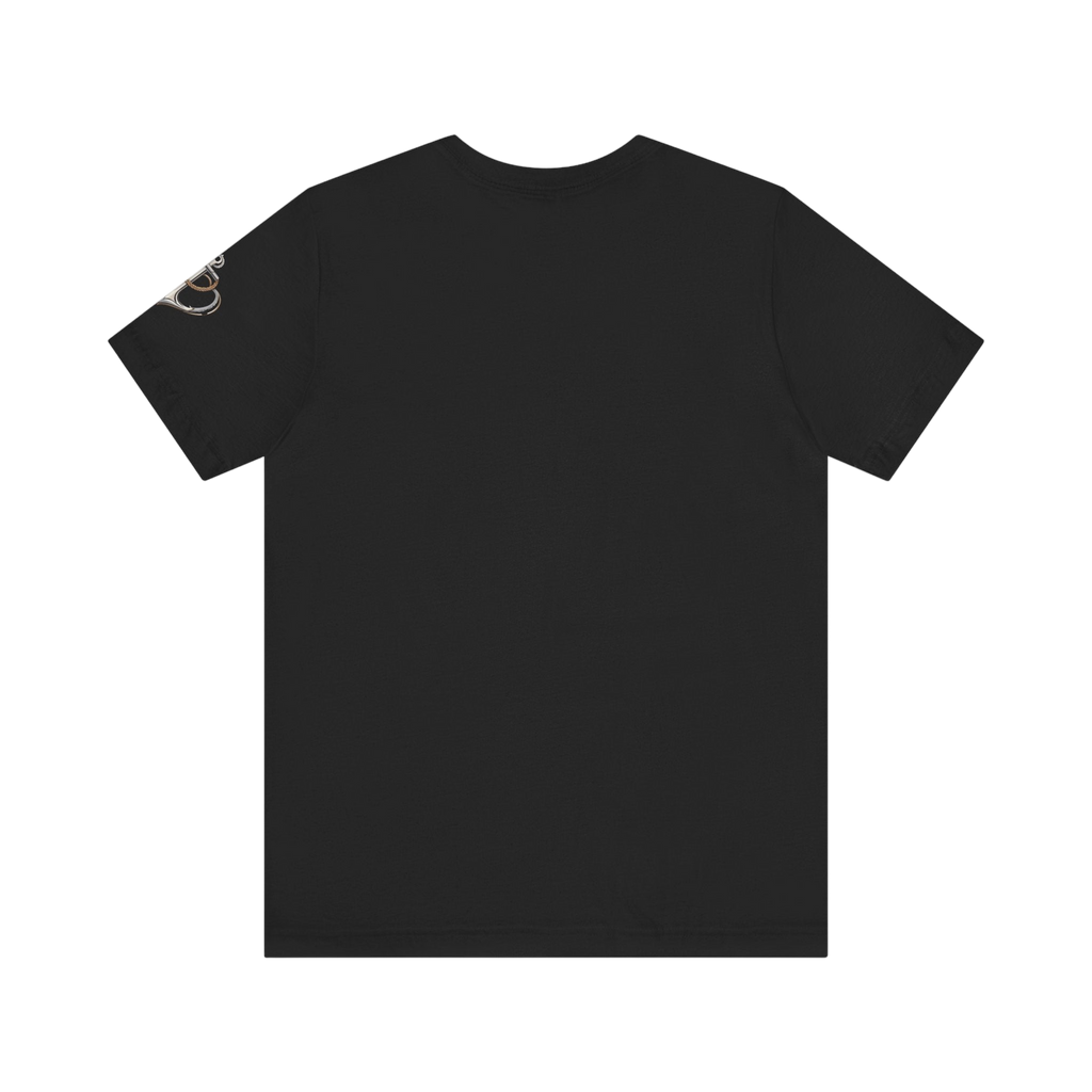 Come Adore Tees