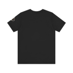 Come Adore Tees
