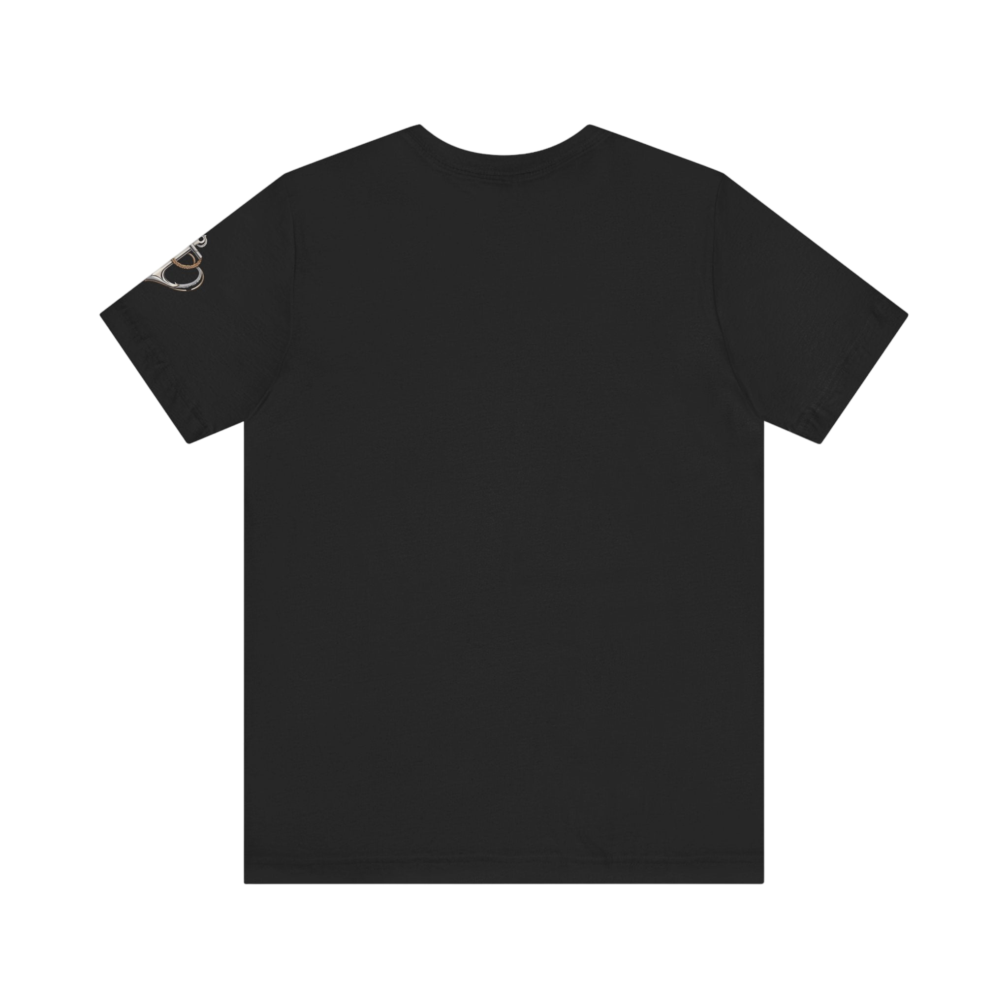 Come Adore Tees