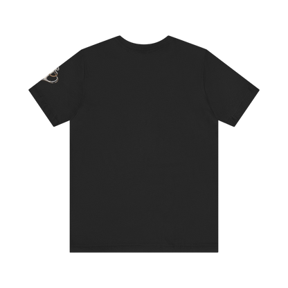 Come Adore Tees