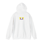 TN Tech Hoodie