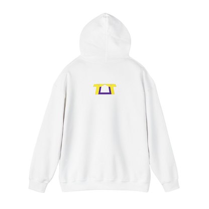 TN Tech Hoodie