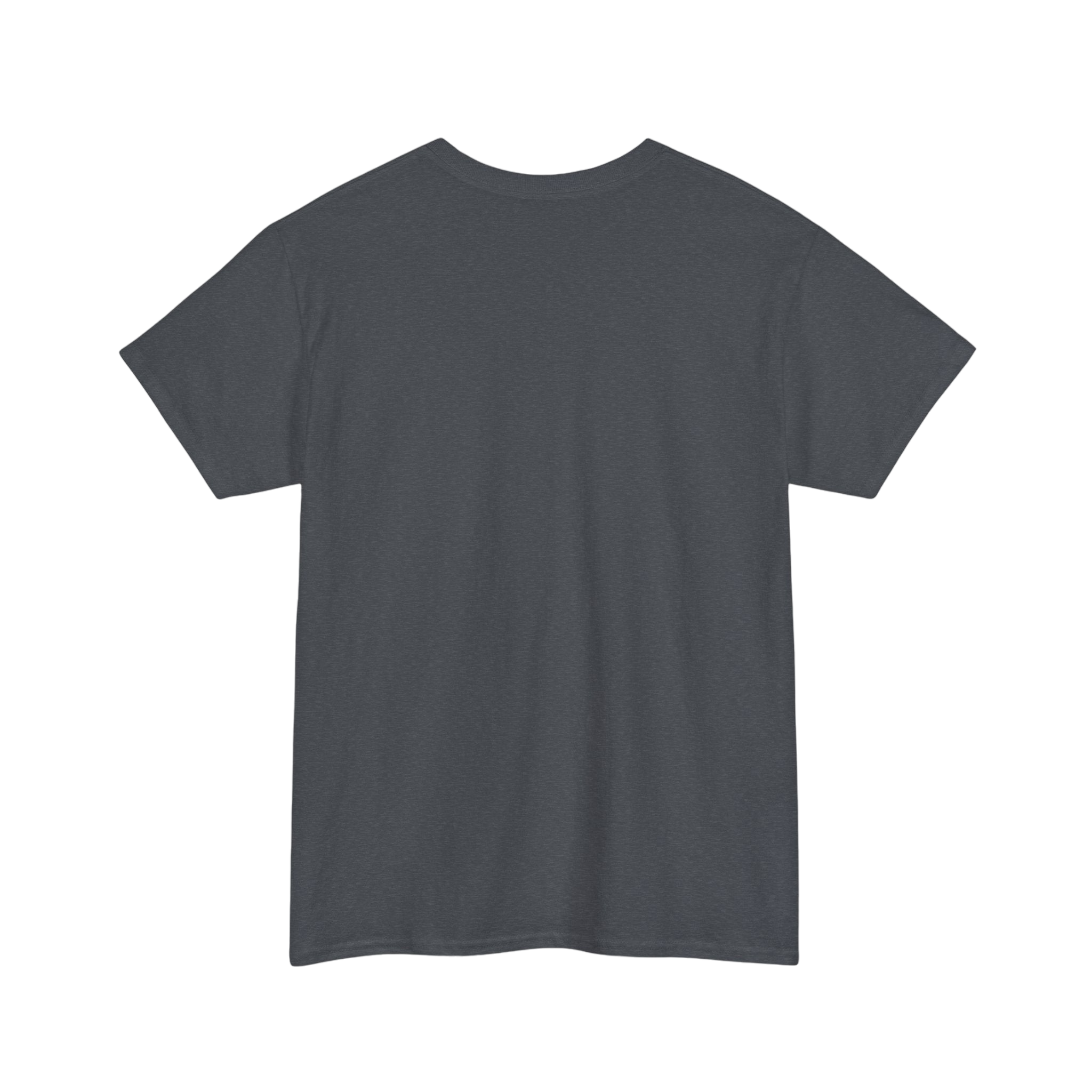 A Peay Tee