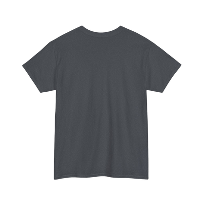 A Peay Tee