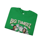 Big Tymerz Sweatshirt