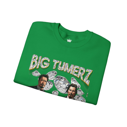 Big Tymerz Sweatshirt