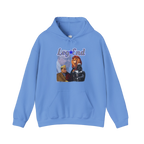 JEJ Hoodie