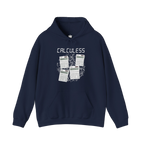 Calculess Hoodie