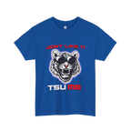 TSU Tee