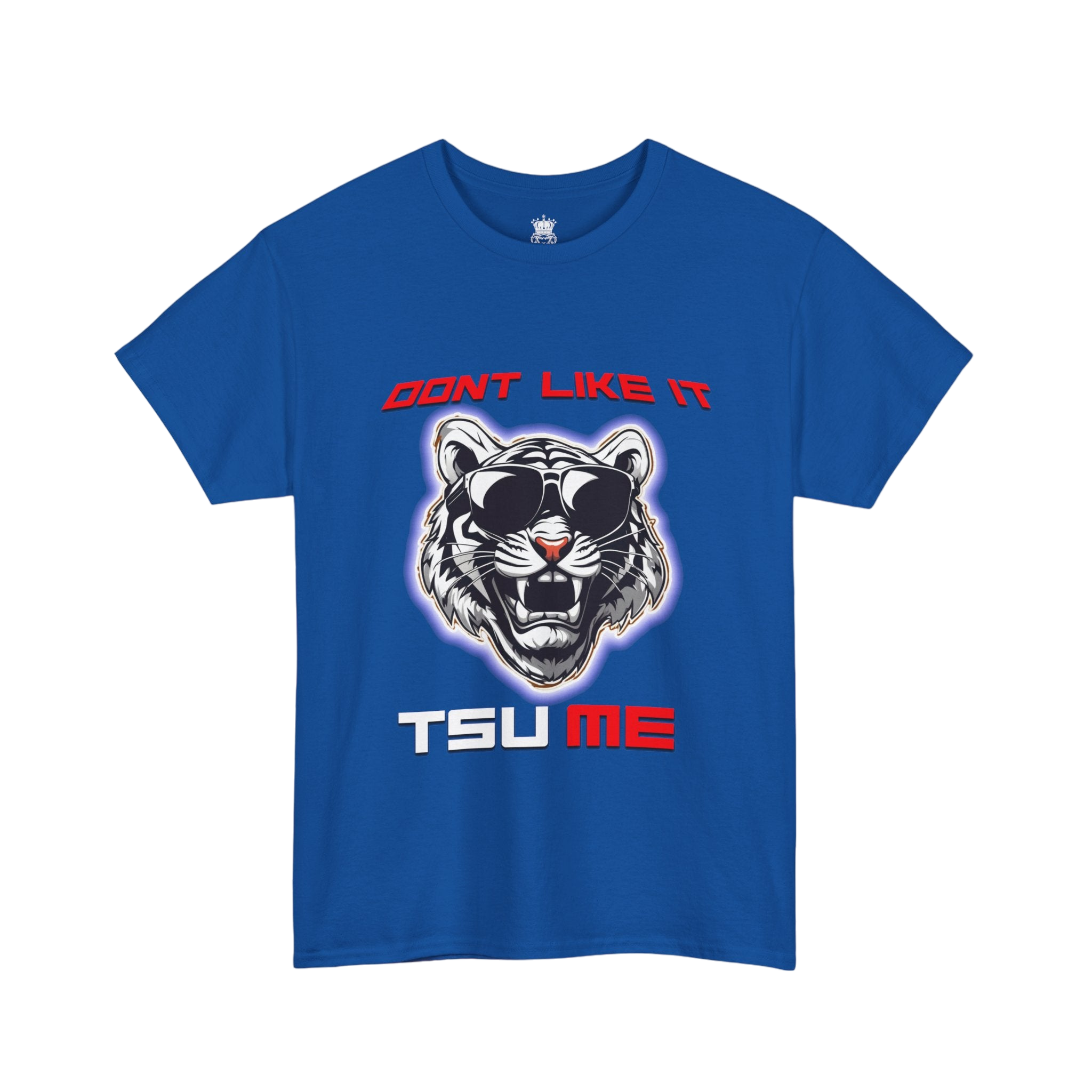 TSU Tee