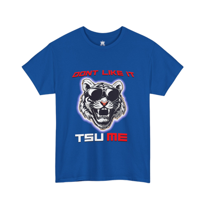 TSU Tee