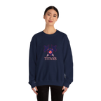TN Titan Sweatshirt