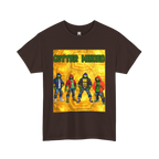 Gutter Minded Tee
