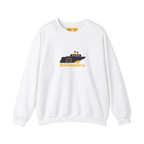 Showboats Sweatshirt