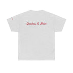 Bruin Tees