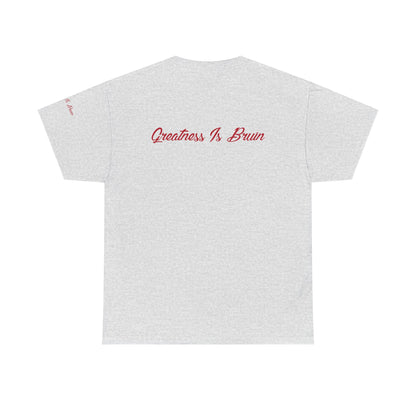 Bruin Tees