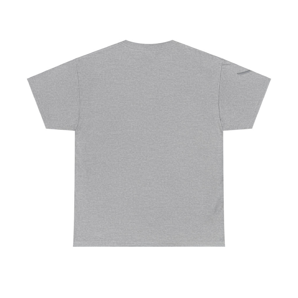 Majors Sword Play Tee