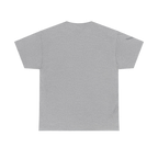 Majors Sword Play Tee