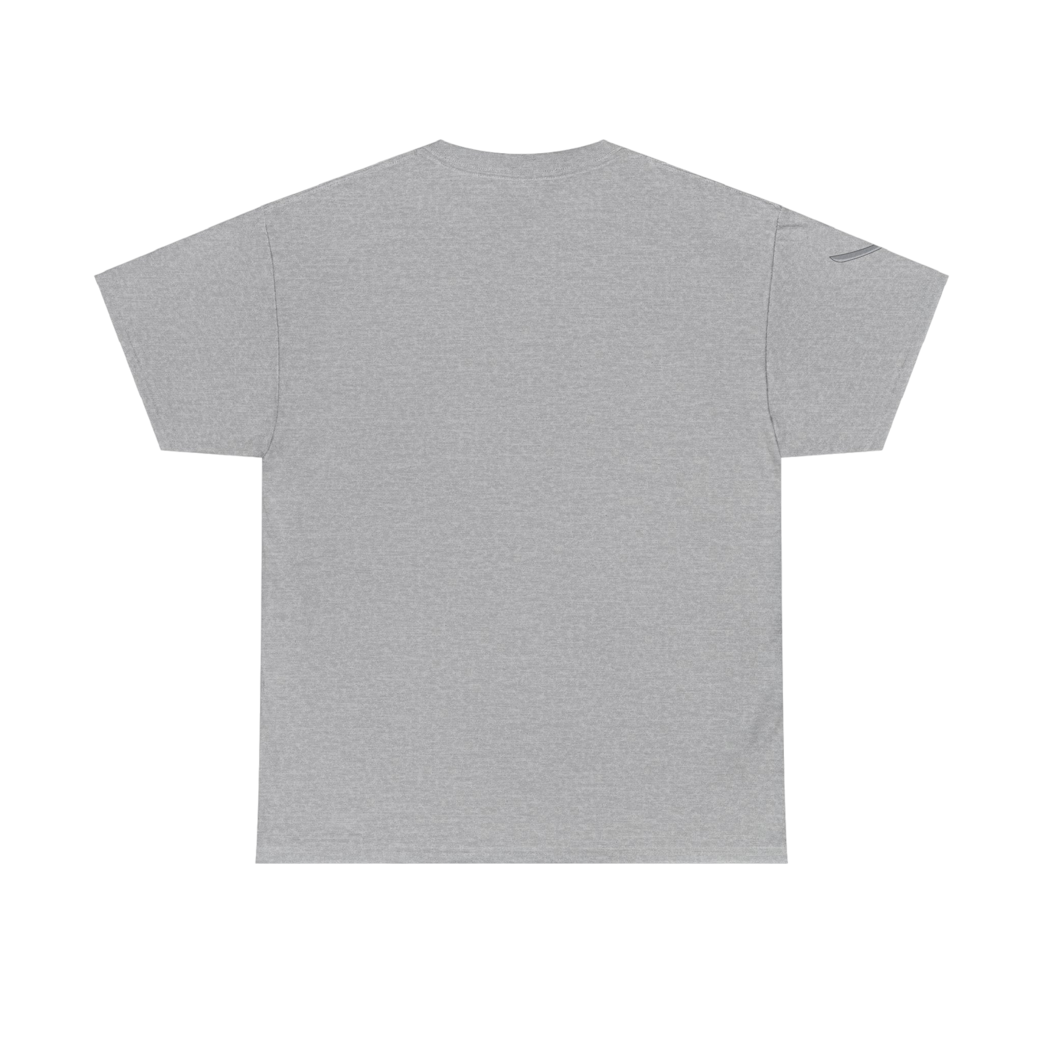 Majors Sword Play Tee