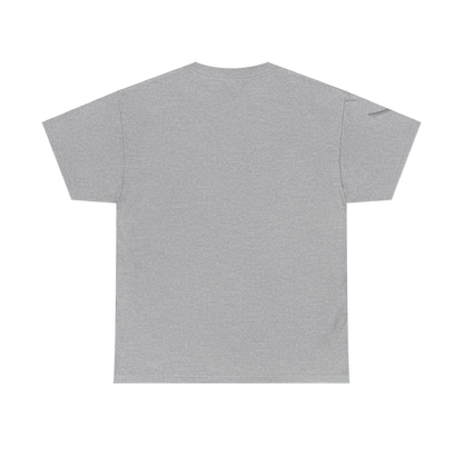 Majors Sword Play Tee